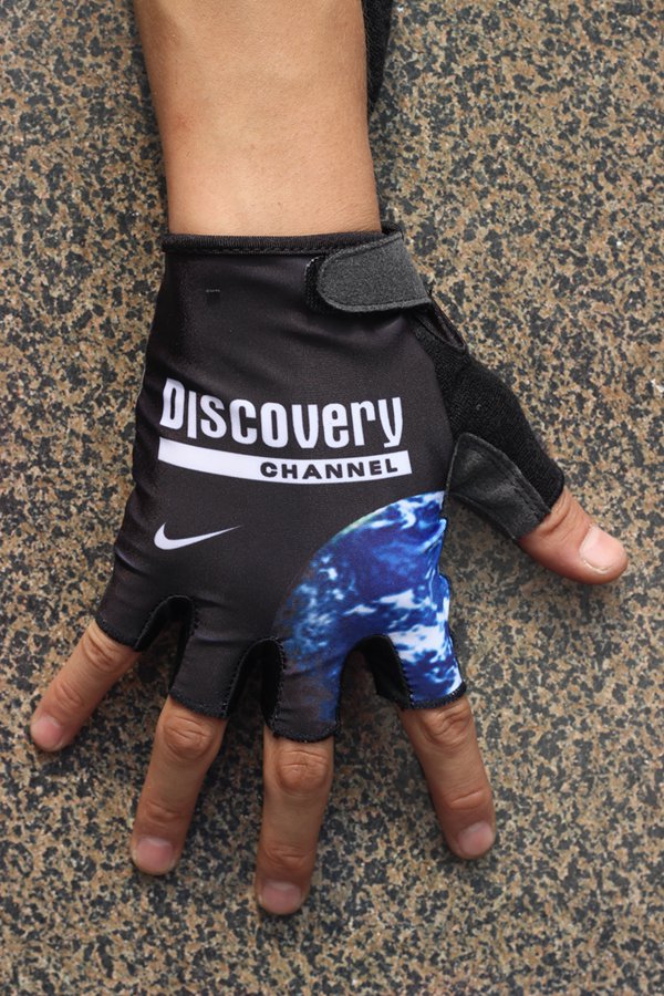 Handschoenen Discovery 2015